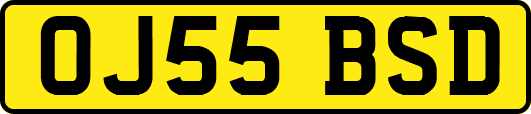 OJ55BSD