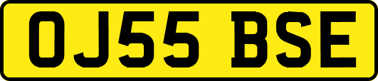 OJ55BSE