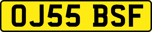 OJ55BSF