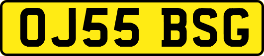 OJ55BSG