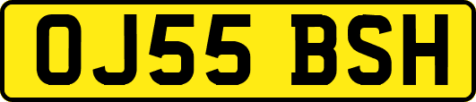 OJ55BSH
