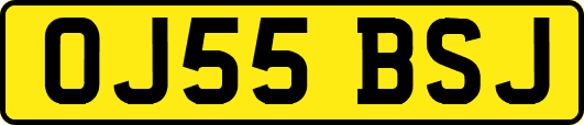 OJ55BSJ