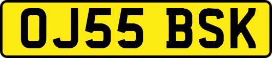 OJ55BSK