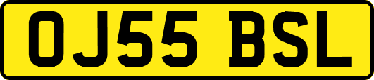 OJ55BSL