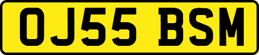 OJ55BSM