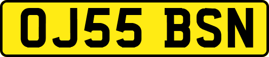 OJ55BSN