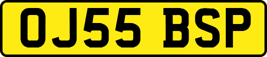 OJ55BSP