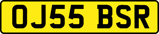 OJ55BSR