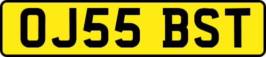 OJ55BST