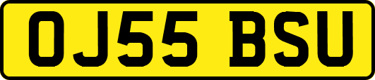 OJ55BSU
