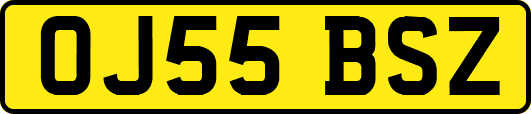 OJ55BSZ
