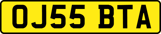 OJ55BTA