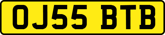 OJ55BTB