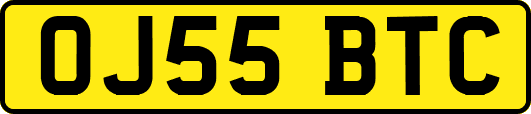 OJ55BTC