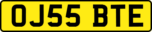 OJ55BTE