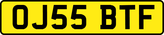 OJ55BTF