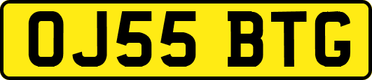OJ55BTG