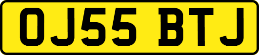 OJ55BTJ