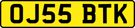 OJ55BTK