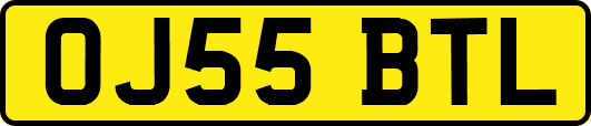 OJ55BTL