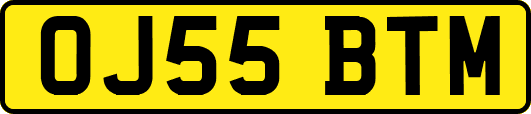 OJ55BTM