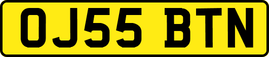 OJ55BTN