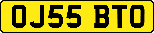 OJ55BTO