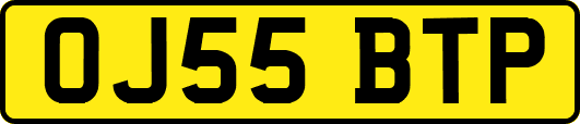 OJ55BTP