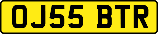 OJ55BTR