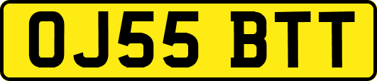 OJ55BTT