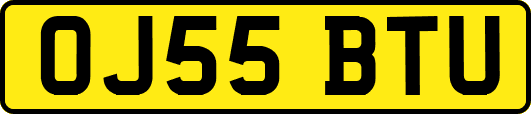 OJ55BTU