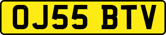 OJ55BTV