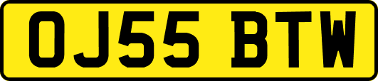OJ55BTW