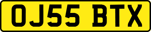 OJ55BTX
