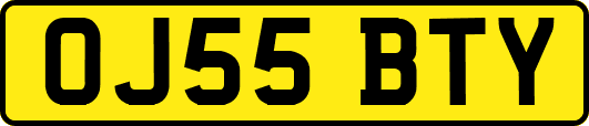 OJ55BTY