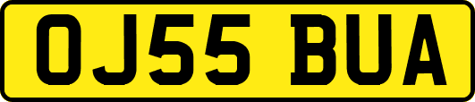 OJ55BUA
