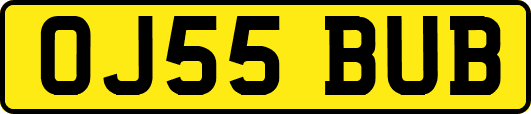 OJ55BUB