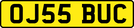 OJ55BUC