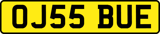 OJ55BUE