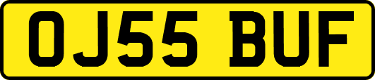 OJ55BUF