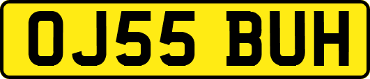 OJ55BUH