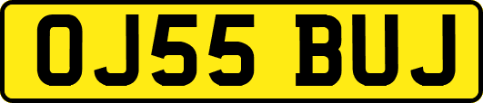 OJ55BUJ