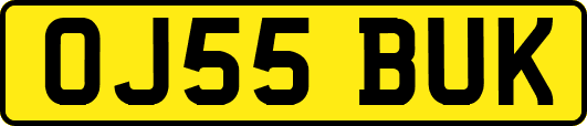 OJ55BUK