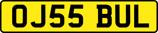 OJ55BUL