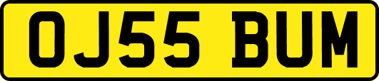 OJ55BUM