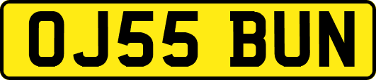 OJ55BUN