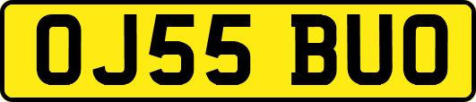 OJ55BUO