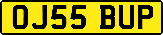 OJ55BUP