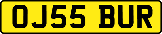 OJ55BUR