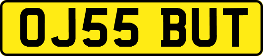 OJ55BUT